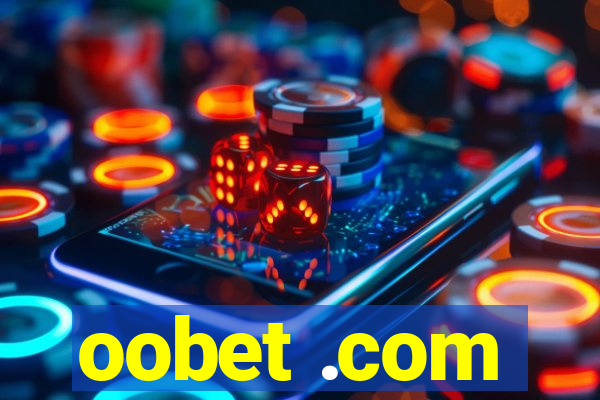 oobet .com